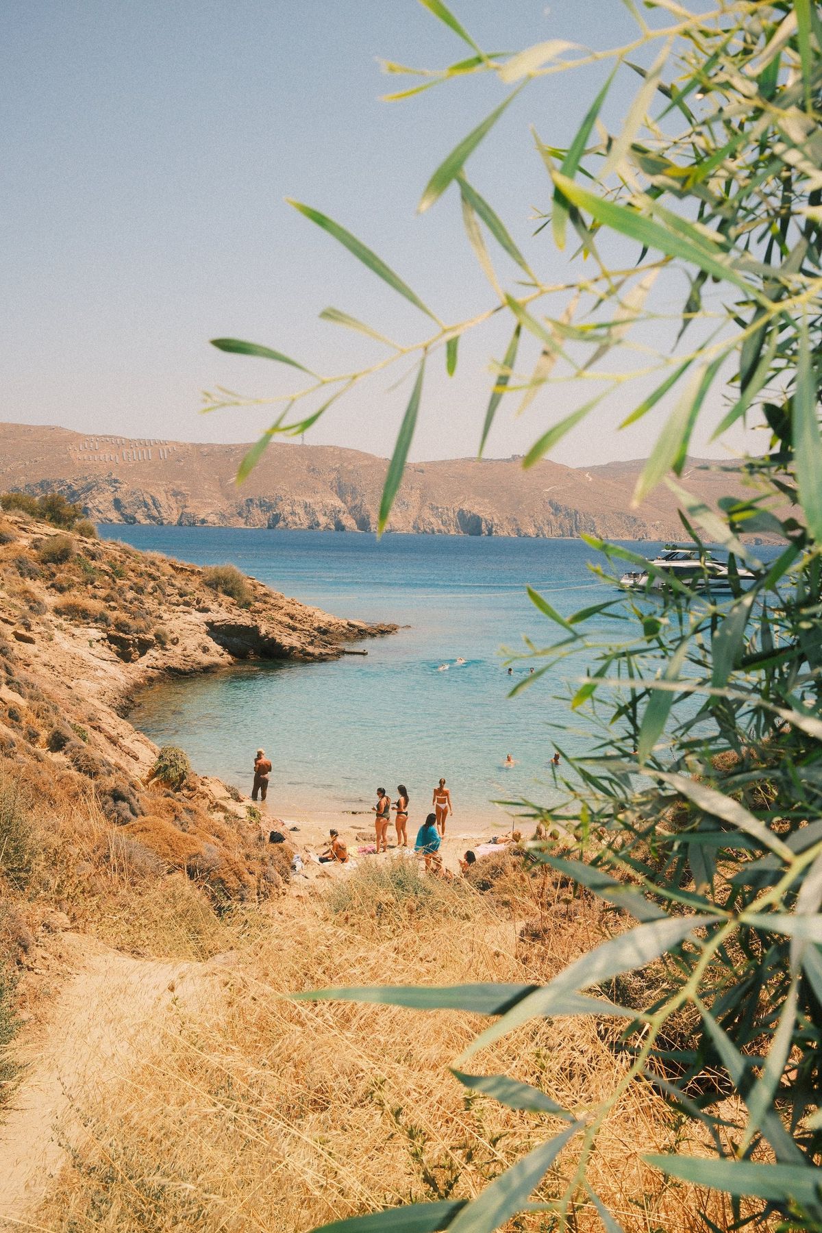 Greece 1780700710330 Dscf0342