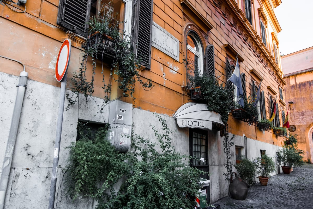 Italy 1780700740472 Dsc 0855