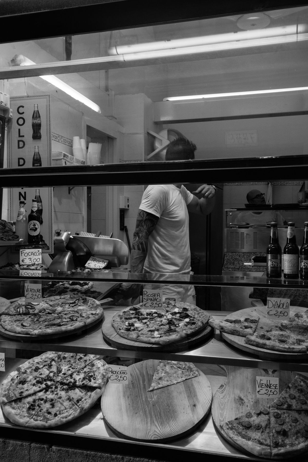 Italy 1780700753250 Img 0784