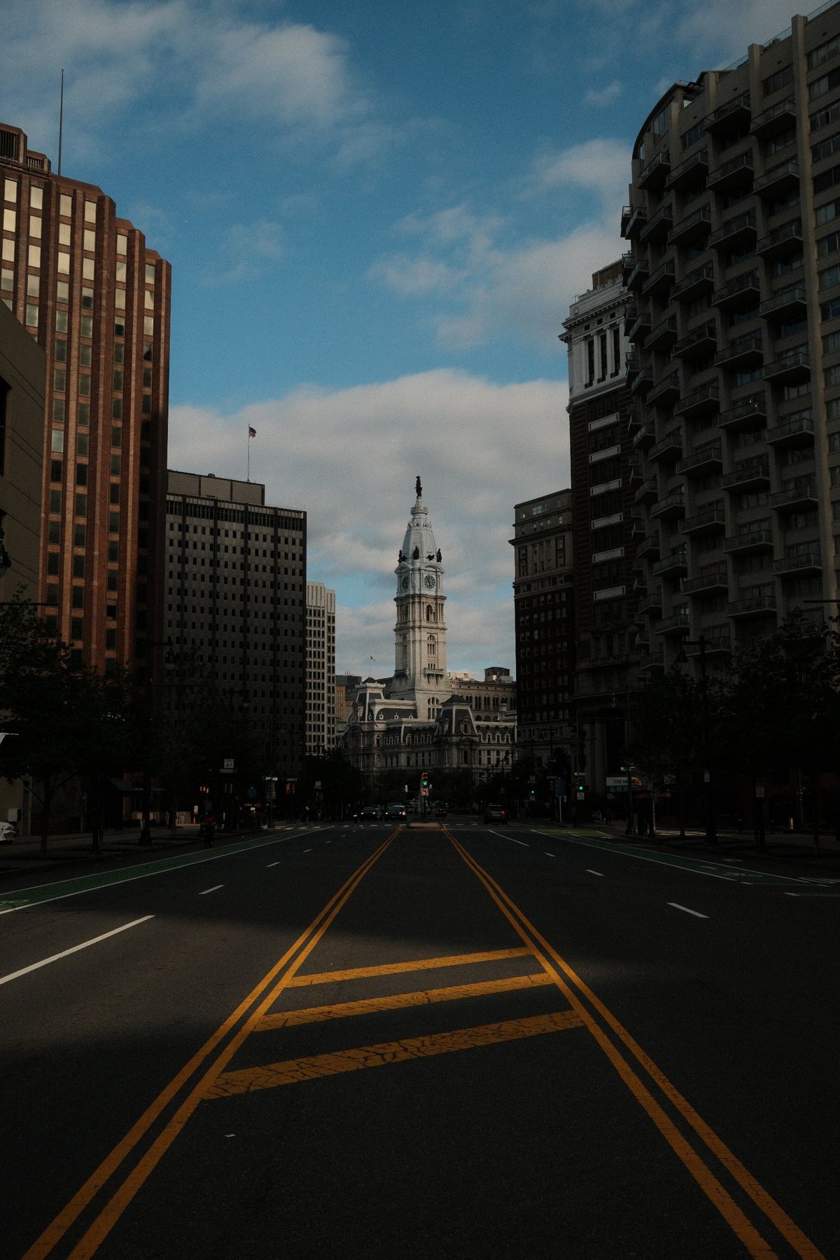 Philadelphia 1779764702846 Dscf1955