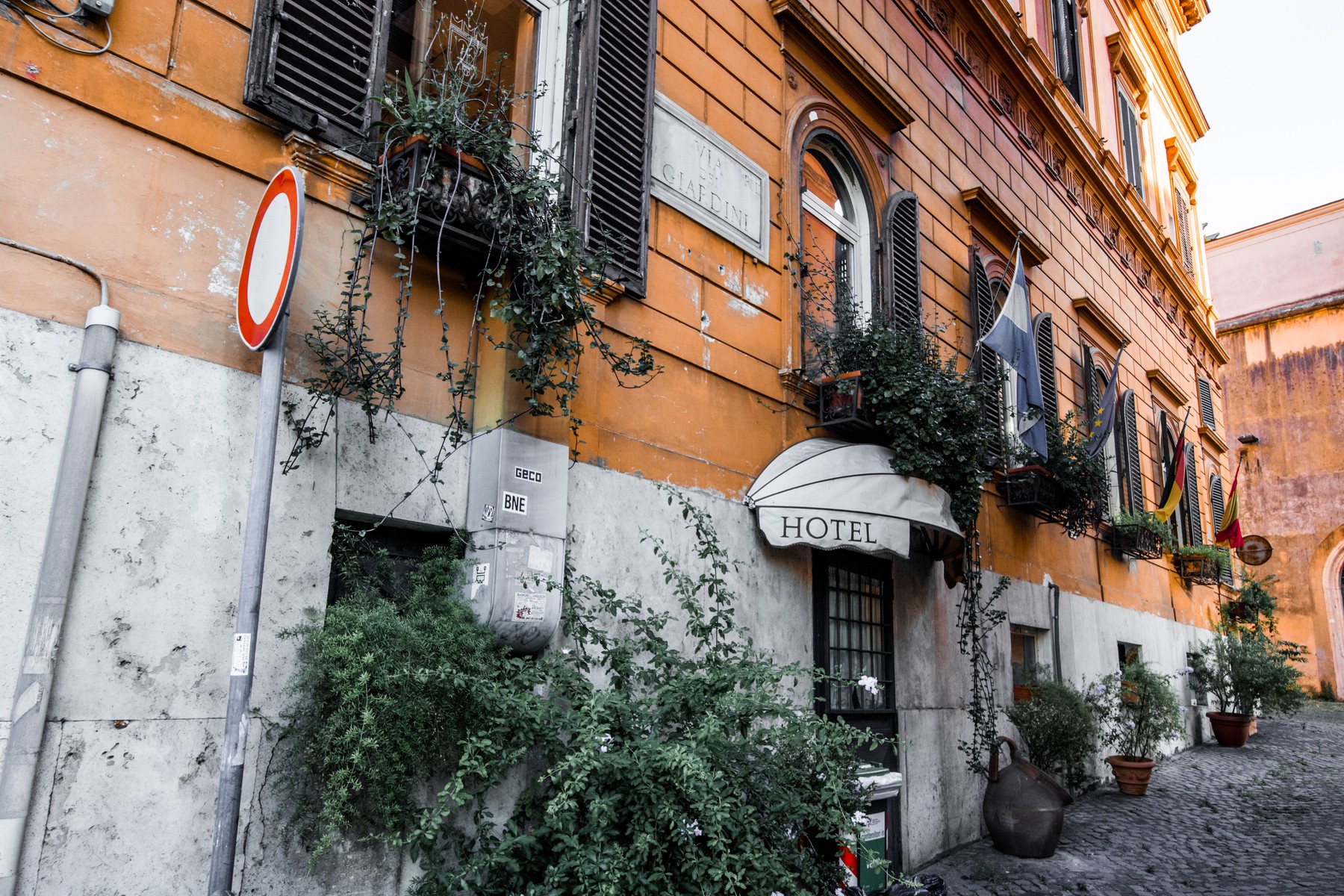 Italy Dsc 0855