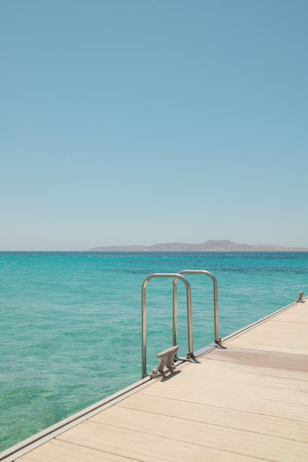 Greece 1780700696635 Dscf0119