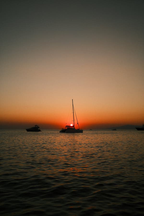 Greece 1780700734593 Dscf0311