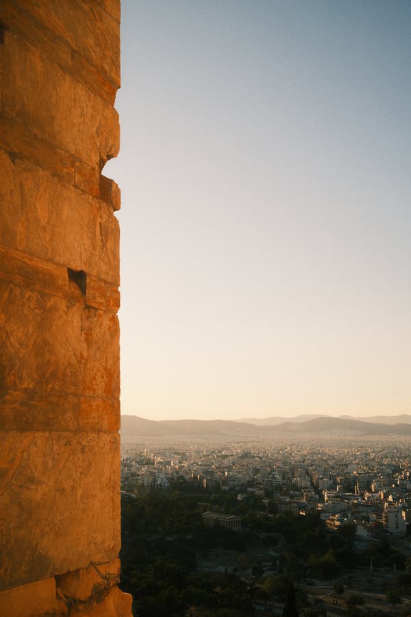 Greece 1780700731828 Dscf0059